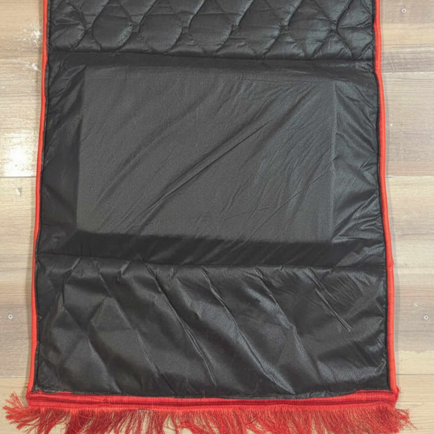 Ultimate Cushioning Mat for Stress-Free Kneeling