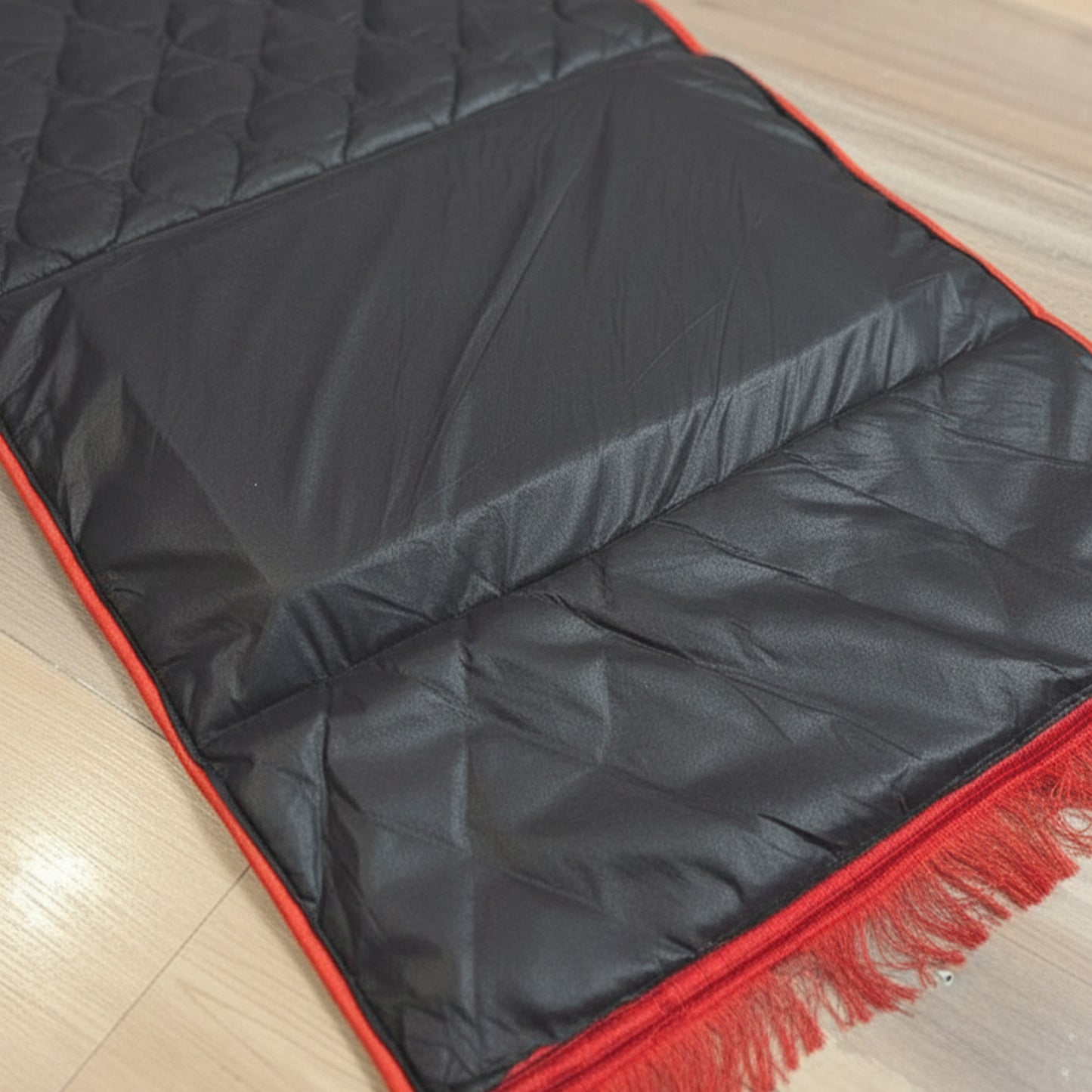 Ultimate Cushioning Mat for Stress-Free Kneeling