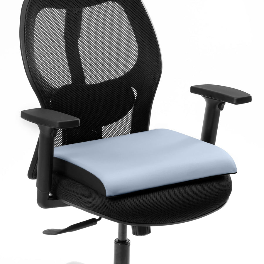 Cloud Seat Cushion – Ergonomic Comfort for Home & Office