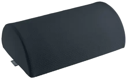 Comfort Desk Foot Rest – Ergonomic Support for Office & Home