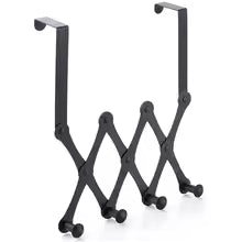 Aifacay Over The Door Hooks