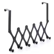 Aifacay Over The Door Hooks