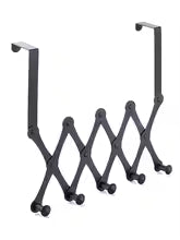 Aifacay Over The Door Hooks